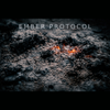 Pendragon - Ember protocol bild