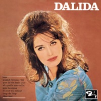 Eux - Dalida
