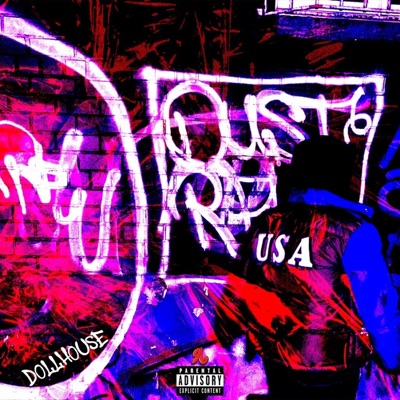 Book of Eli (Deluxe)