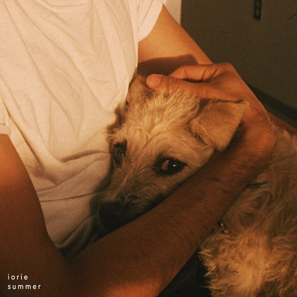 Summer - EP