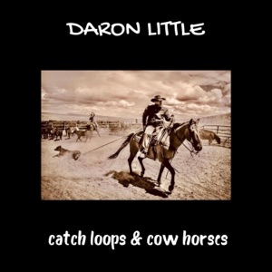 Catch Loops and Cowhorses - Single