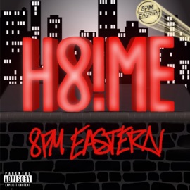 NEW GENERATION! (feat. FlexpackFACE) 8pm Eastern