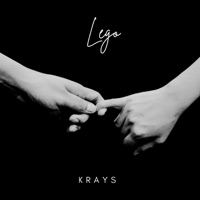 Lego - Single - Krays