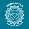 ENTRE PATAS (feat. Ramun Ra) - Single
