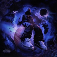 Need Me - Single - Nizzyy