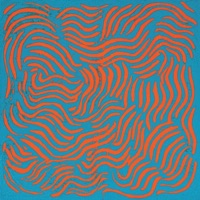 Star Power (radio edit) [Sun Flower mix] (feat. Jeffrey Alexander and the Heavy Lidders) - Single - Jeffrey Alexander