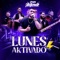La Nena - Grupo Aktivado lyrics