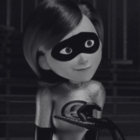 dial tone + own you #jerseyclub (feat. Marluxiam) - Single - prodbyultra07'