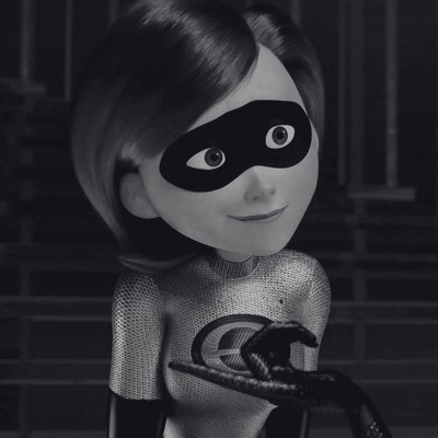 dial tone + own you #jerseyclub (feat. Marluxiam) - Single