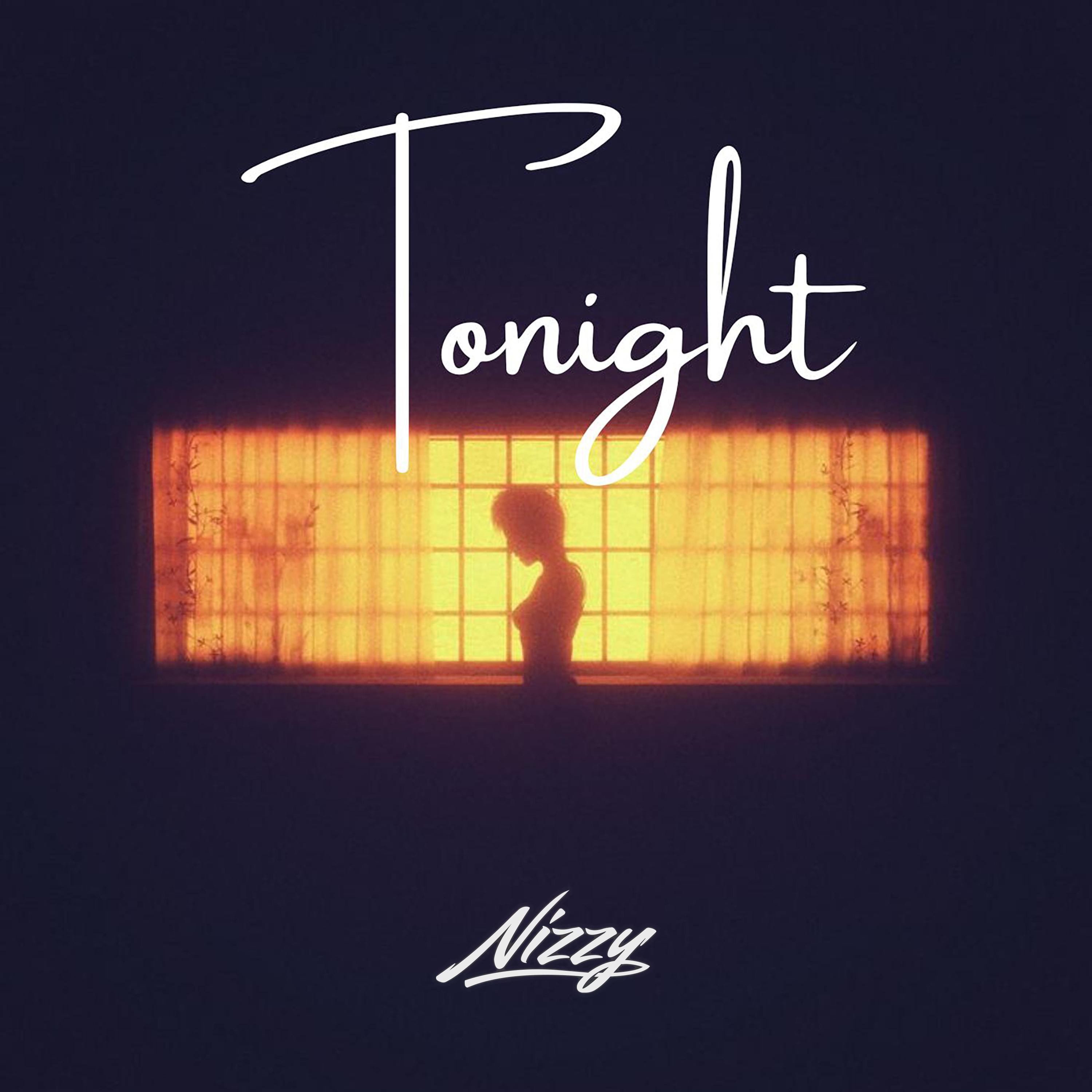 TONIGHT - Single