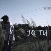 JO TU - Single - AkshayThisSide