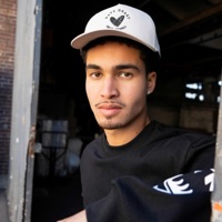 Again - Single - Money Mo