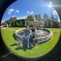 Ouh yee (feat. Matissimo) - Single - Rodristern