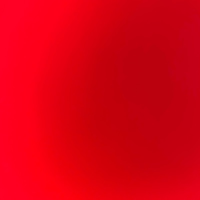 Yah (feat. Rns Refusxl Is That You & Badbug) - Single