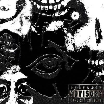 ECHOES - Single