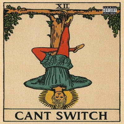 CANT SWITCH - Single