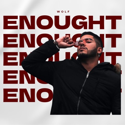 ENOUGHT - Single