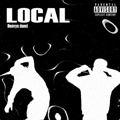 LOCAL - Single