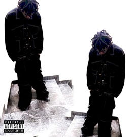 For Tha Molly (feat. 6avvy) Danny Montanna