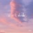 x si t olvido (feat. Chuel)