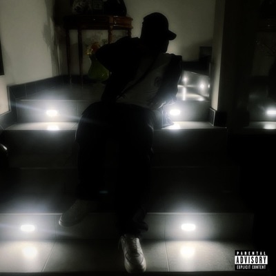 Industry Plant - Single