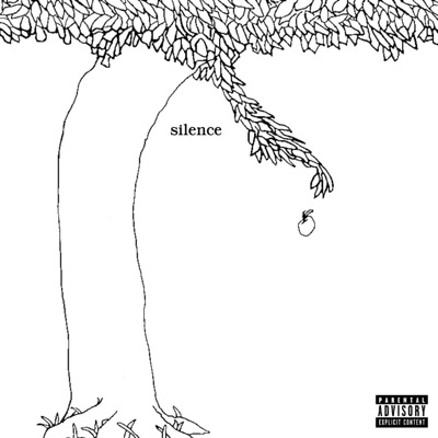 Giving Tree (Silence) (feat. Kin Drew & HELLY) - Single