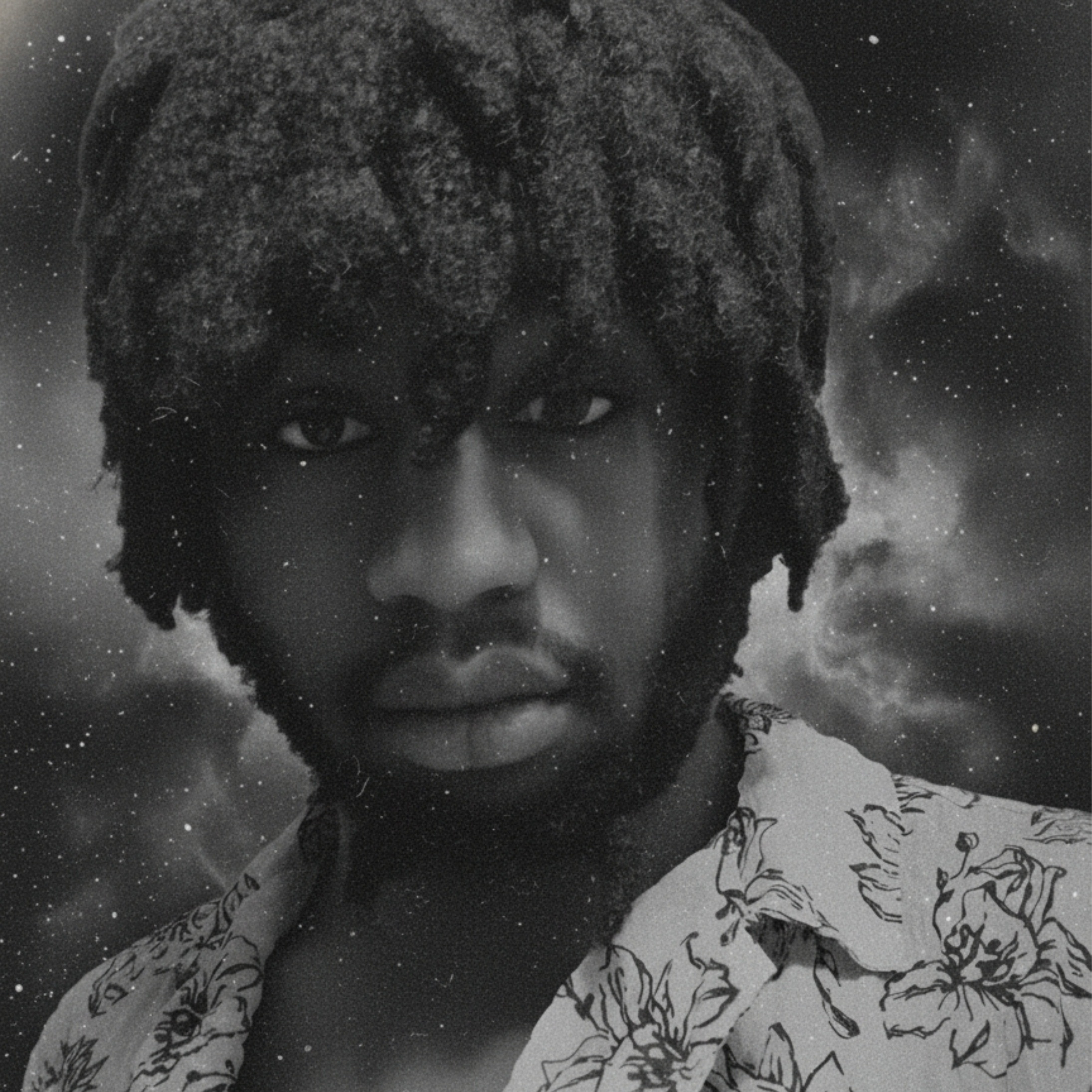 Lynnxx the Artist - Anxiously Attached