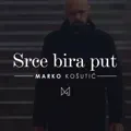 SRCE BIRA PUT