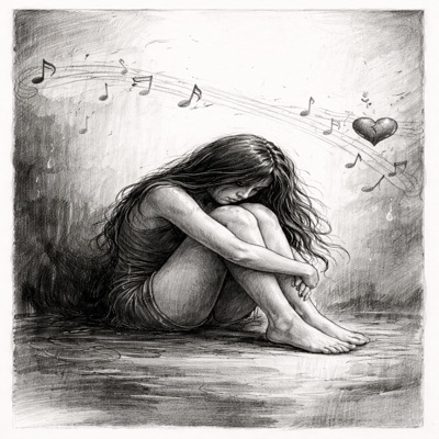 Arte - Single