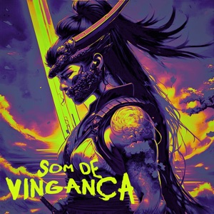Som de Vingança (feat. DJ MAGRO) [Sped Up]