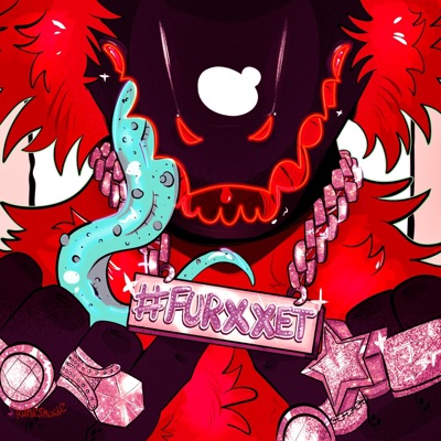 #FURXXET: THE MIXTAPE (TOASTERZ MIX)