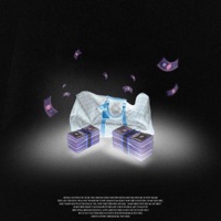 b33n.tuff (slowed & reverb + dirty) [feat. IDY bran] - Single - mallo21