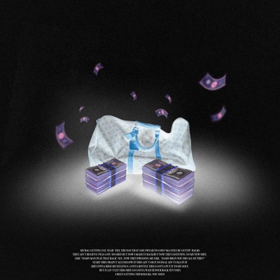 b33n.tuff (slowed & reverb + dirty) [feat. IDY bran] - Single