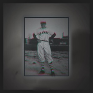 swing and a miss: it means something to me - Single