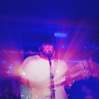 Free - EP - Carrom Board