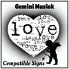 COMPATIBLE SIGNS