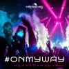 #Onmyway - Sunny Garcha