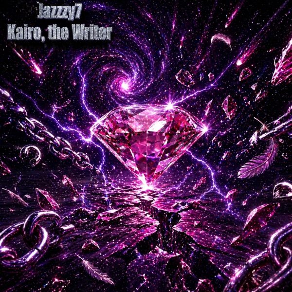 Every Single Time (feat. Kairo, the Writer)