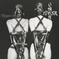 Dear Omen