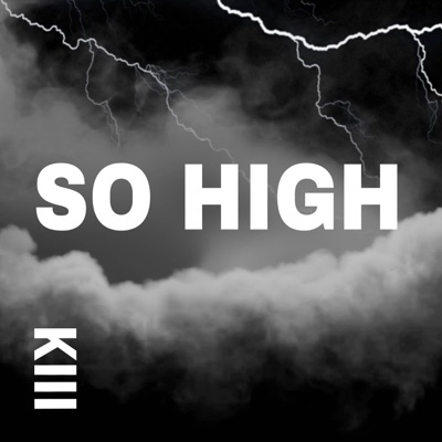 So High ev - Single