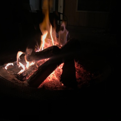 Why do you haunt me? - Single