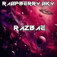 RAZBAE - Raspberry Sky