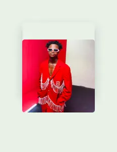 Hör dir F killer music an, schau dir Musikvideos an, lies die Biografie, finde Tourdaten und mehr!