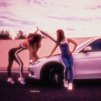 крыша бумера - Single - DJ Икорыч, Молодой Брюлик & креатор