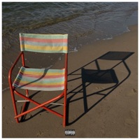 Dedalo - Single - marchinø & WADE