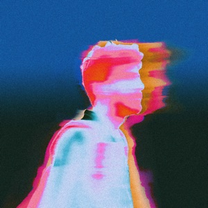 Iluvu / Soleil - Single
