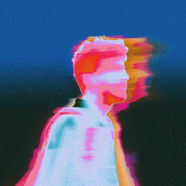 Iluvu / Soleil - Single