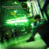 FOOTBALLHEAD - Diversion