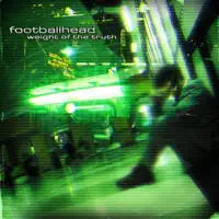 Diversion — FOOTBALLHEAD