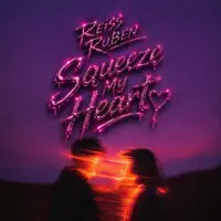 Squeeze My Heart